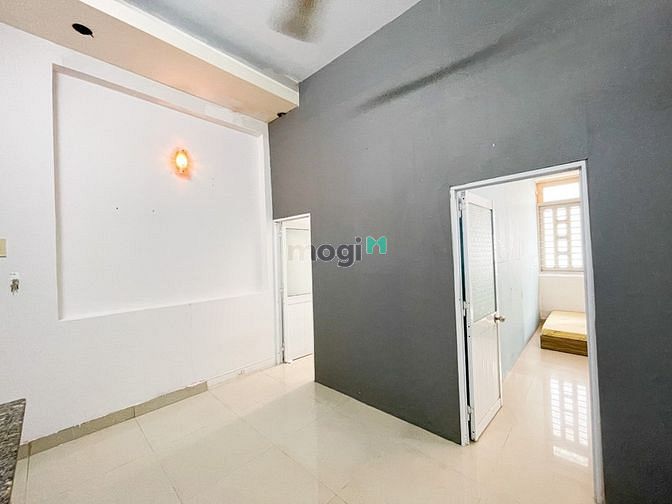 Hình ảnh Mb6623 nạp rút nhanh chóng 2PN 1PK ở ngay đường Tân Kỳ Tân Quý, Tân Phú