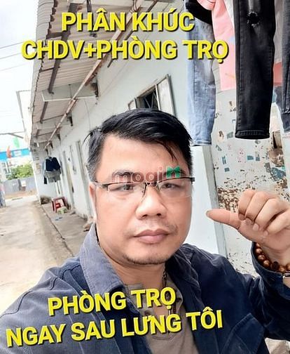 Hình ảnh Tốp 12 CHDV Thông Số Đẹp Nhỉnh 4 tỷ Q12 Hóc Môn TPHCM