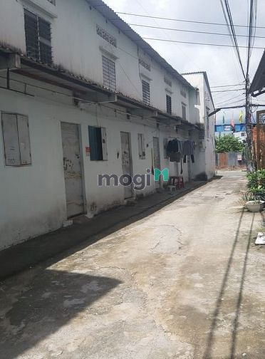 Hình ảnh Tốp 12 CHDV Thông Số Đẹp Nhỉnh 4 tỷ Q12 Hóc Môn TPHCM