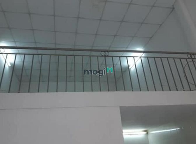 Hình ảnh Tốp 12 CHDV Thông Số Đẹp Nhỉnh 4 tỷ Q12 Hóc Môn TPHCM