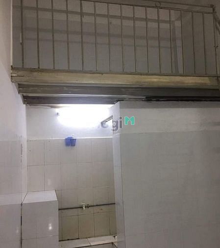 Hình ảnh Tốp 12 CHDV Thông Số Đẹp Nhỉnh 4 tỷ Q12 Hóc Môn TPHCM