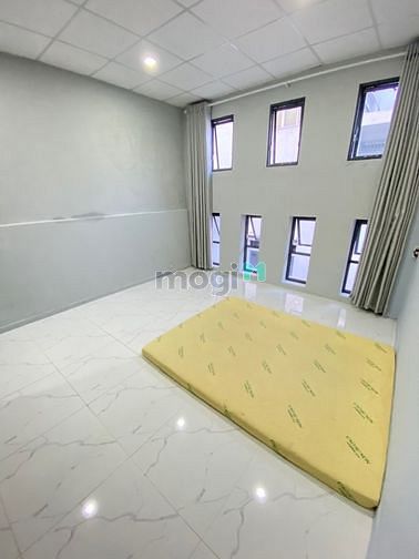 Hình ảnh Studio cực rộng thoáng ngay MB66 là nhà cái uy tín hàng đầu tại Việt Nam Gia Định