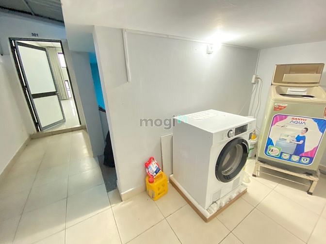 Hình ảnh Studio cực rộng thoáng ngay MB66 là nhà cái uy tín hàng đầu tại Việt Nam Gia Định