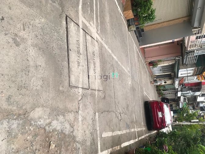 Hình ảnh Bán đất Cổ Linh,hàng xóm Aeonl,ngõ ô tô thông giá nhỉnh 2 tỷ