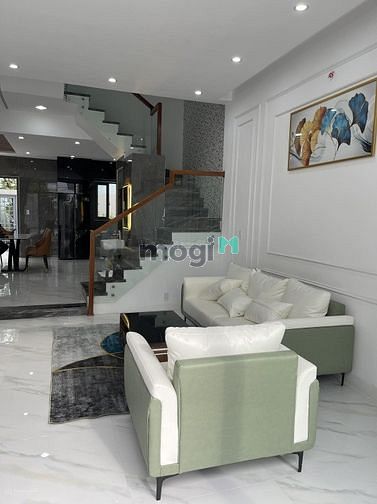 Hình ảnh Hàng hiếm Tân Phú 48M2 2PN2WC 1 TỶ 760 SHR