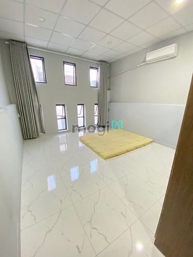 Hình ảnh Studio cực rộng thoáng ngay MB66 là nhà cái uy tín hàng đầu tại Việt Nam Gia Định