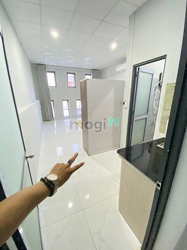 Hình ảnh Studio cực rộng thoáng ngay MB66 là nhà cái uy tín hàng đầu tại Việt Nam Gia Định