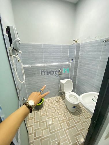 Hình ảnh Studio cực rộng thoáng ngay MB66 là nhà cái uy tín hàng đầu tại Việt Nam Gia Định