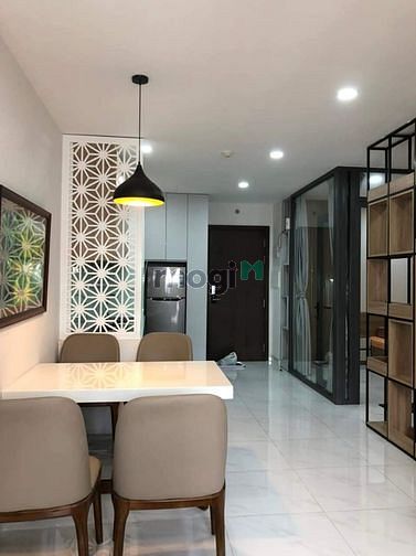 Hình ảnh ⚡ THE BOTANICA / bán CĂN HỘ 2PN FULL NỘI THẤT ⚡ Gía chỉ: 1 tỷ 62