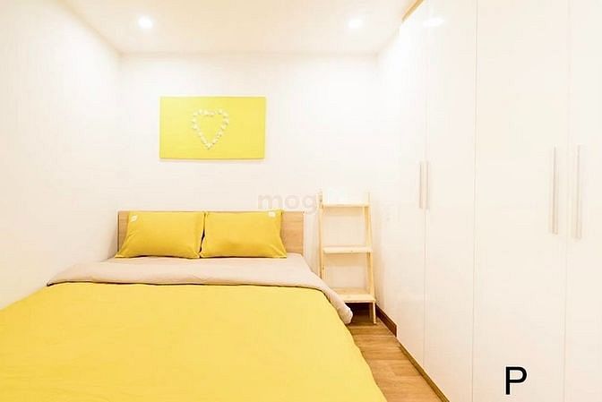 Hình ảnh Cho thuê Trang Chủ MB66.COM / Đăng Ký Tặng 66K 2PN 2WC ngay Võ Văn Kiệt