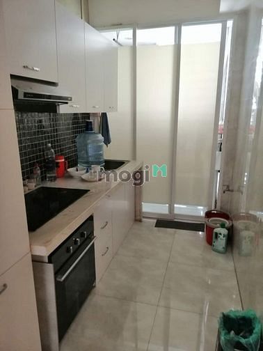 Hình ảnh Bán Trang Chủ MB66.COM / Đăng Ký Tặng 66K mới cao cấp Khu dân cư Ehome3 B.Tân LH : Diệu An 64m2 1T105