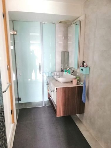 Hình ảnh Bán Trang Chủ MB66.COM / Đăng Ký Tặng 66K mới cao cấp Khu dân cư Ehome3 B.Tân LH : Diệu An 64m2 1T105