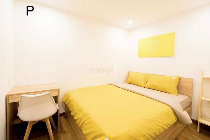 Hình ảnh Cho thuê Trang Chủ MB66.COM / Đăng Ký Tặng 66K 2PN 2WC ngay Võ Văn Kiệt