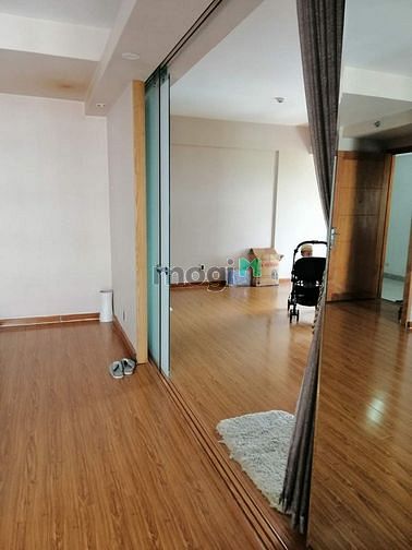 Hình ảnh Bán Trang Chủ MB66.COM / Đăng Ký Tặng 66K mới cao cấp Khu dân cư Ehome3 B.Tân LH : Diệu An 64m2 1T105