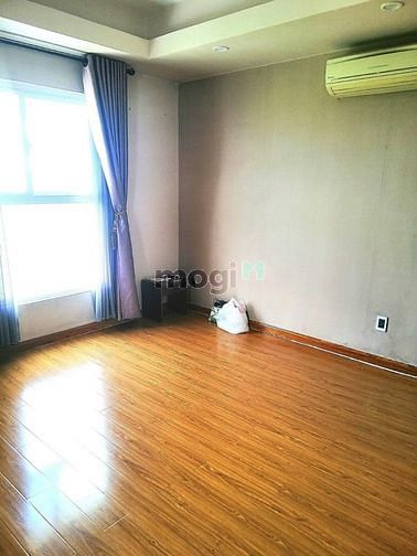 Hình ảnh Bán Trang Chủ MB66.COM / Đăng Ký Tặng 66K mới cao cấp Khu dân cư Ehome3 B.Tân LH : Diệu An 64m2 1T105