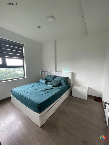 Hình ảnh Cho thuê Full nội thất Trang Chủ MB66.COM / Đăng Ký Tặng 66K Q7 Boulevard chỉ 12Triệu