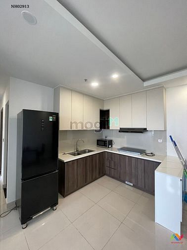 Hình ảnh Cho thuê Full nội thất Trang Chủ MB66.COM / Đăng Ký Tặng 66K Q7 Boulevard chỉ 12Triệu