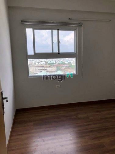 Hình ảnh Cần gửi bán nhanh Trang Chủ MB66.COM / Đăng Ký Tặng 66K chung cư Carillon 7 Tân Phú  - Dtich 65m2,2pn