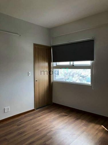 Hình ảnh Cần gửi bán nhanh Trang Chủ MB66.COM / Đăng Ký Tặng 66K chung cư Carillon 7 Tân Phú  - Dtich 65m2,2pn