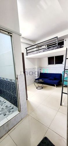 Hình ảnh Khai trương Trang Chủ MB66.COM / Đăng Ký Tặng 66K duplex ở Tây Thạnh, Tân Phú