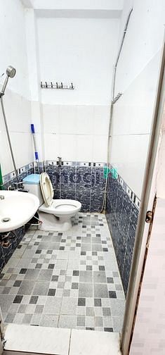Hình ảnh Khai trương Trang Chủ MB66.COM / Đăng Ký Tặng 66K duplex ở Tây Thạnh, Tân Phú