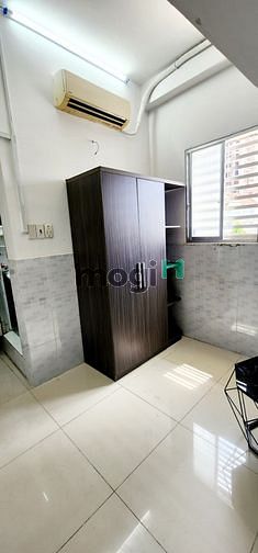 Hình ảnh Khai trương Trang Chủ MB66.COM / Đăng Ký Tặng 66K duplex ở Tây Thạnh, Tân Phú