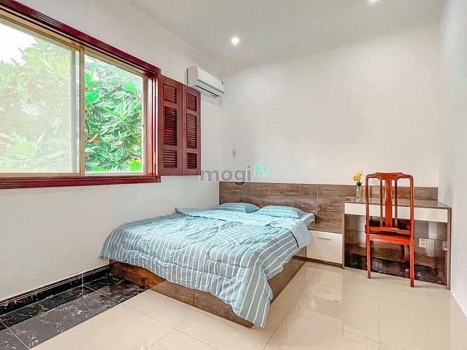 Hình ảnh Căn Hộ Cao Cấp 2 Phòng Ngủ, 1 Phòng Khách - Siêu Rộng, Thoáng, Đẹp