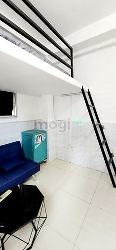 Hình ảnh Khai trương Trang Chủ MB66.COM / Đăng Ký Tặng 66K duplex ở Tây Thạnh, Tân Phú