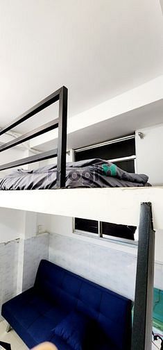 Hình ảnh Khai trương Trang Chủ MB66.COM / Đăng Ký Tặng 66K duplex ở Tây Thạnh, Tân Phú