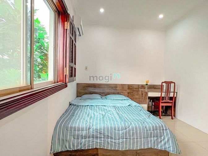 Hình ảnh Căn Hộ Cao Cấp 2 Phòng Ngủ, 1 Phòng Khách - Siêu Rộng, Thoáng, Đẹp