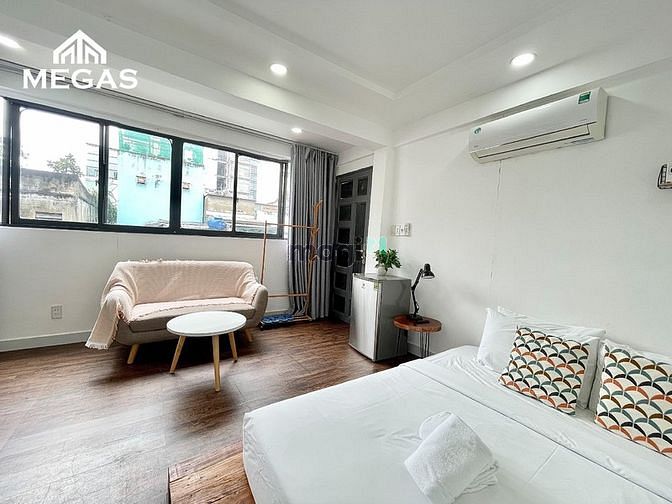 Hình ảnh Cho Thuê Căn Hộ Trang Chủ MB66.COM Chính Thức Nội Thất Mới 100% Giá Tốt Tháng 10/2023