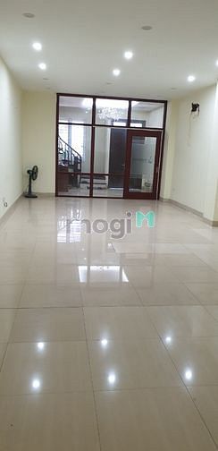 Hình ảnh Cho thuê nhà liền kề trong dự án, nhà 1 mặt phố, 1 mặt nội khu, 30 tr