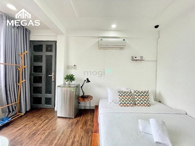 Hình ảnh Cho Thuê Căn Hộ Trang Chủ MB66.COM Chính Thức Nội Thất Mới 100% Giá Tốt Tháng 10/2023
