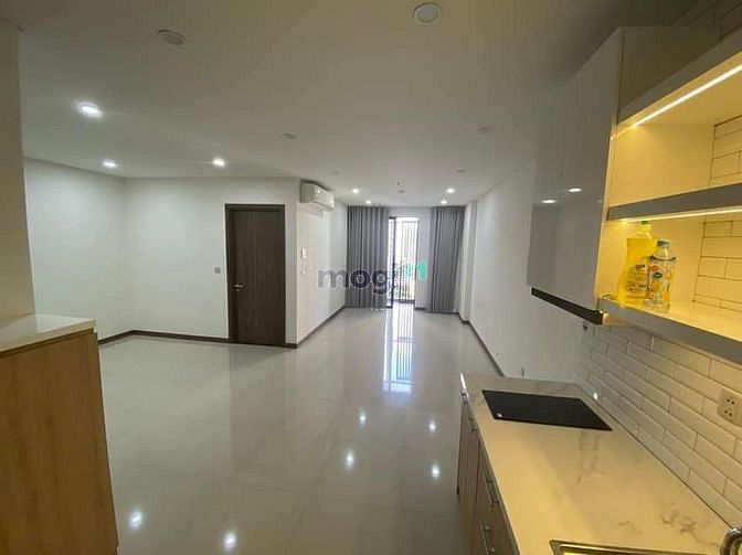 Hình ảnh Bán CH cao cấp Hà Đô Centrosa Quận 10.  - Diện tích : 61m2,1pn+ ,1wc