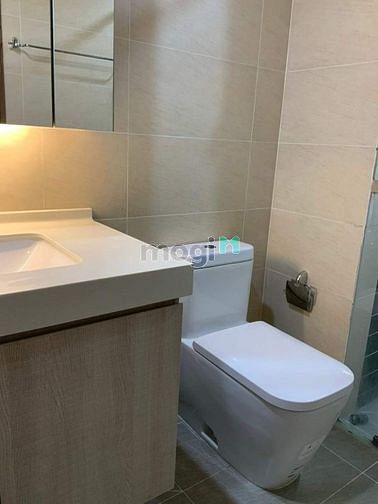 Hình ảnh Bán CH cao cấp Hà Đô Centrosa Quận 10.  - Diện tích : 61m2,1pn+ ,1wc