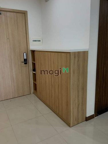 Hình ảnh Bán CH cao cấp Hà Đô Centrosa Quận 10.  - Diện tích : 61m2,1pn+ ,1wc
