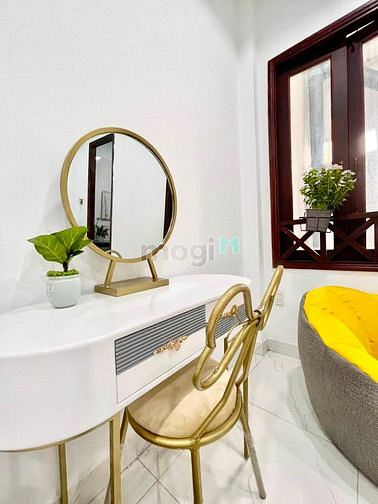 Hình ảnh Mb6623 nạp rút nhanh chóng không giới hạn người ở Ngã 4 bảy hiền Tân Bình