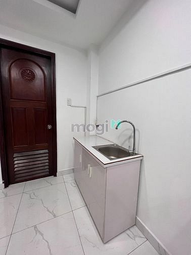 Hình ảnh Mb6623 nạp rút nhanh chóng không giới hạn người ở Ngã 4 bảy hiền Tân Bình