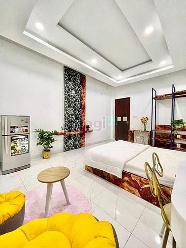 Hình ảnh Mb6623 nạp rút nhanh chóng không giới hạn người ở Ngã 4 bảy hiền Tân Bình