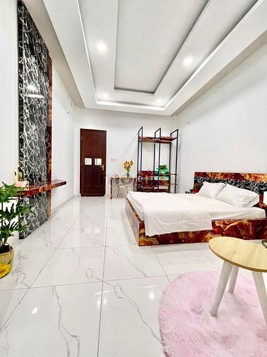 Hình ảnh Mb6623 nạp rút nhanh chóng không giới hạn người ở Ngã 4 bảy hiền Tân Bình