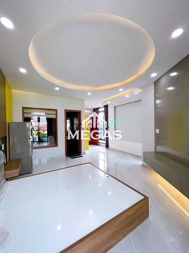 Hình ảnh Cho Thuê Trang Chủ MB66.COM Chính Thức Quận 6 Giá Rẻ, An Ninh Mới Nhất T10/2023
