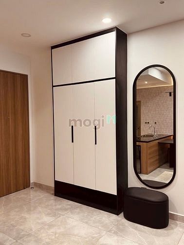 Hình ảnh Tôi cần cho thuê Trang Chủ MB66.COM / Đăng Ký Tặng 66K  Mid town Phú Mỹ Hưng, Quận 7