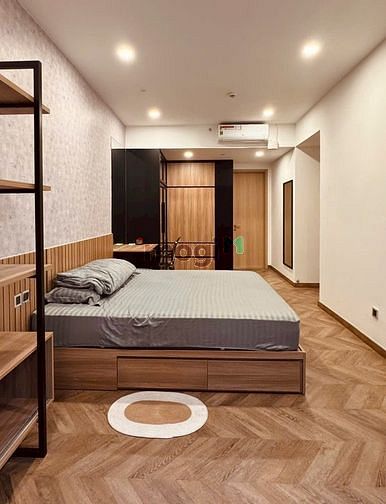 Hình ảnh Tôi cần cho thuê Trang Chủ MB66.COM / Đăng Ký Tặng 66K  Mid town Phú Mỹ Hưng, Quận 7