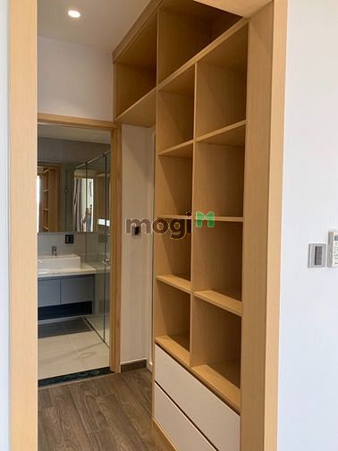 Hình ảnh Cho thuê Trang Chủ MB66.COM / Đăng Ký Tặng 66K chung cư 2pn2wc, full nội thất, trung tâm quận 7