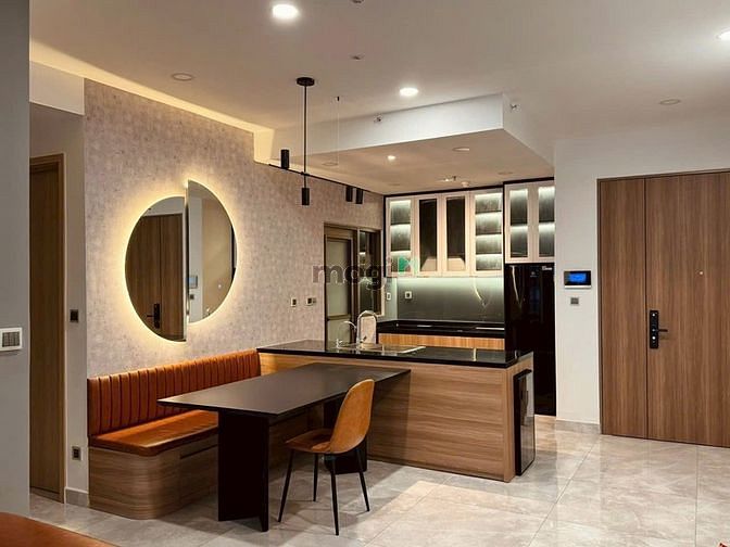 Hình ảnh Tôi cần cho thuê Trang Chủ MB66.COM / Đăng Ký Tặng 66K  Mid town Phú Mỹ Hưng, Quận 7
