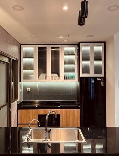 Hình ảnh Tôi cần cho thuê Trang Chủ MB66.COM / Đăng Ký Tặng 66K  Mid town Phú Mỹ Hưng, Quận 7