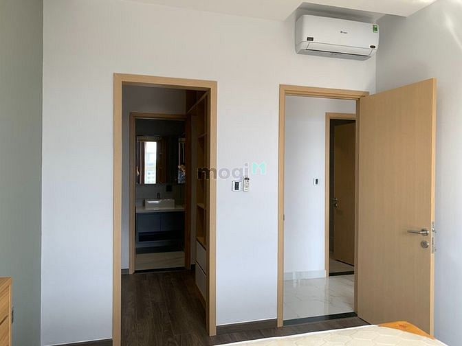 Hình ảnh Cho thuê Trang Chủ MB66.COM / Đăng Ký Tặng 66K chung cư 2pn2wc, full nội thất, trung tâm quận 7