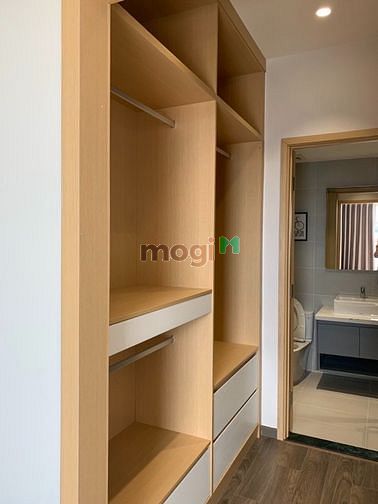 Hình ảnh Cho thuê Trang Chủ MB66.COM / Đăng Ký Tặng 66K chung cư 2pn2wc, full nội thất, trung tâm quận 7