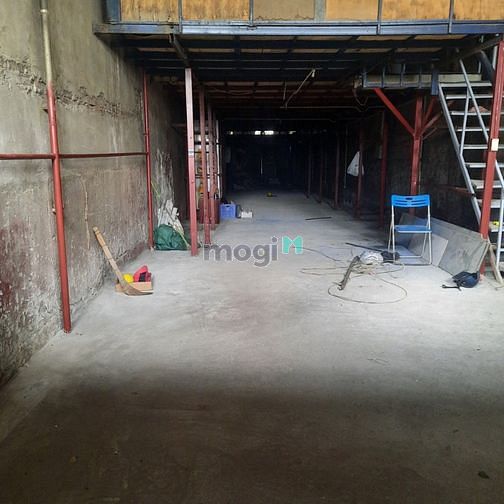 Hình ảnh Cho thuê nhà đất mặt phố phúc diễn, quận Nam Từ Liêm