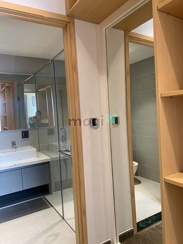 Hình ảnh Cho thuê Trang Chủ MB66.COM / Đăng Ký Tặng 66K chung cư 2pn2wc, full nội thất, trung tâm quận 7
